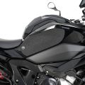 Grip de réservoir R&G Eazi-Grip pour BMW S1000XR 20-26 2