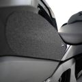 Grip de réservoir R&G Eazi-Grip pour BMW S1000XR 20-26 4