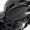 Grip de réservoir R&G Eazi-Grip pour BMW S1000XR 20-26 3
