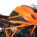 Grip de réservoir R&G Eazi-Grip pour KTM 1390 Superduke 24-26 2