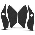 Grip de réservoir R&G Eazi-Grip  pour BMW R1300GS 24-26 0