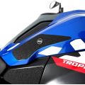 Grip de réservoir R&G Eazi-Grip  pour BMW R1300GS 24-26 2