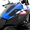Grip de réservoir R&G Eazi-Grip  pour BMW R1300GS 24-26 4