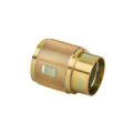 Bague de montage de joint spi de fourche K-Tech ø43mm 0
