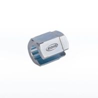 Outil pour cartouche Showa BPF K-Tech