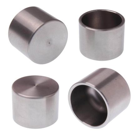 Pistons acier brembo pour étrier avec pistons en 32MM
