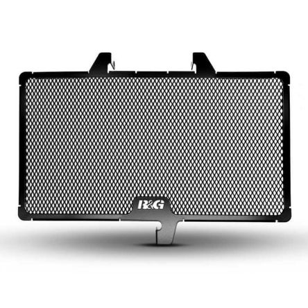 Grille de protection de radiateur R&G Honda NT1100 22-25