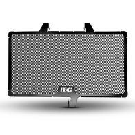 Grille de protection de radiateur R&G Honda NT1100 22-25