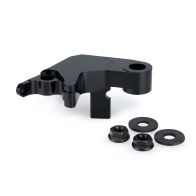 Adaptateur pour levier d'embrayage Puig 22722N