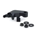 Adaptateur pour levier d'embrayage Puig 22722N 0