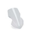 Bulle Puig Touring pour Yamaha Tracer 7 25-26 4