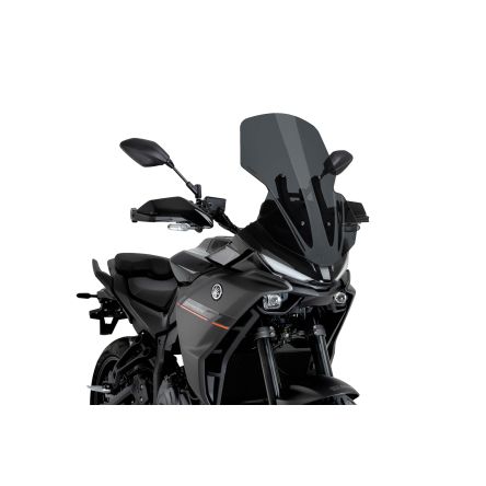 Bulle Puig Touring pour Yamaha Tracer 7 25-26