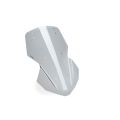 Bulle Puig Touring pour Yamaha Tracer 7 25-26 3