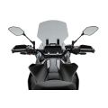 Bulle Puig Touring pour Yamaha Tracer 7 25-26 7