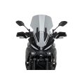 Bulle Puig Touring pour Yamaha Tracer 7 25-26 5
