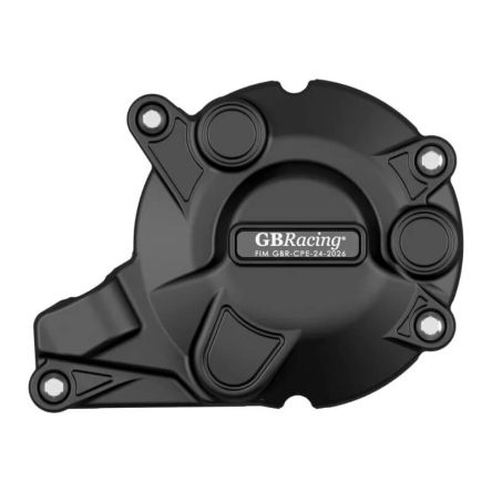 Protection alternateur GB Racing pour Aprilia RSV4/Tuono V4 25-26