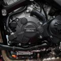 Protection alternateur GB Racing pour Aprilia RSV4/Tuono V4 25-26 3
