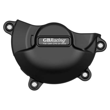 Protection alternateur GB Racing pour CFMoto 675 NK/SR-R 25-26