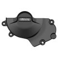 Protection d'embrayage GB Racing pour CFMoto 675 NK/SR-R 25-26 0