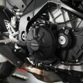 Kit de protection carter GB Racing pour Aprilia RSV4/Tuono V4 25-26 6