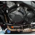 Kit de protection carter GB Racing pour Aprilia RSV4/Tuono V4 25-26 3