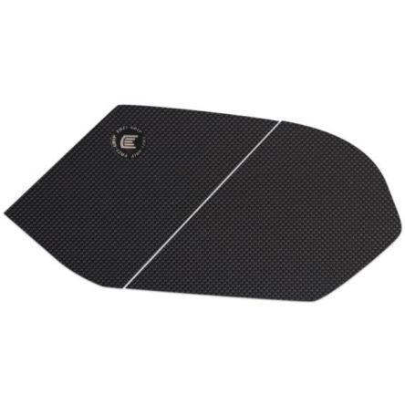 Grip de réservoir R&G Eazi-Grip Pro pour Kawasaki Ninja 500/Z500 24-25