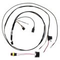 Câblage principal de rechange pour tableau de bord I2M Lite et Plus 0