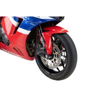 Écopes de frein Puig pour Honda CBR600RR 13-26