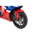 Écopes de frein Puig pour Honda CBR600RR 13-26 0