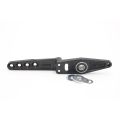Sélecteur / Pédale de frein PP Tuning S0708 1