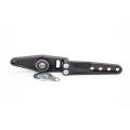 Sélecteur / Pédale de frein PP Tuning S0708 0