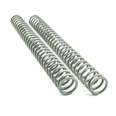 Ressorts de fourche K-Tech K435-455