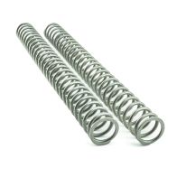Ressorts de fourche K-Tech K435-455