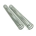 Ressorts de fourche K-Tech K435-455 0