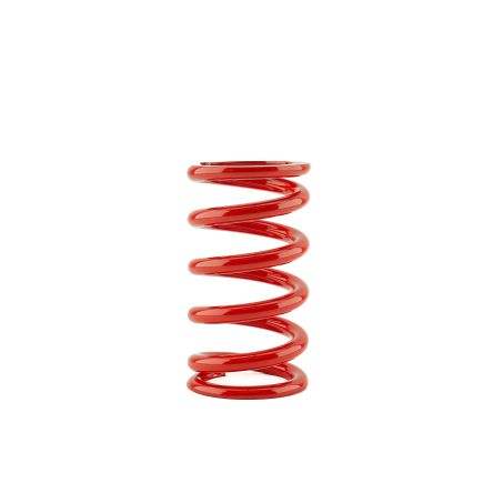 Ressort pour amortisseur arrière K-Tech 5959-150