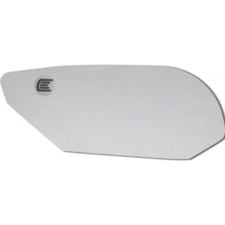 Grip de réservoir R&G Eazi-Grip Pro pour Triumph Daytona 675 06-12/Street Triple 675 07-12