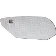 Grip de réservoir R&G Eazi-Grip Pro pour Triumph Daytona 675 06-12/Street Triple 675 07-12