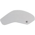 Grip de réservoir R&G Eazi-Grip Pro pour Honda CBR500R 19-23 1