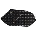Grip de réservoir R&G Eazi-Grip Evo pour Kawasaki Ninja 500/Z500 24-25 0