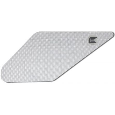 Grip de réservoir R&G Eazi-Grip Pro pour Honda CBR500R 13-18