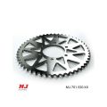 Couronne MJ Corse 520 alu MJ.701.520 0