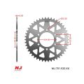 Couronne MJ Corse 520 alu MJ.701.520 1