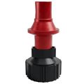 Bouchon de rechange Tuff Jug 20L - Nouvelle génération 1