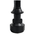 Bouchon de rechange Tuff Jug 10L - Nouvelle génération 1