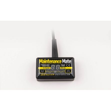 Healtech maintenance mate MM-T45