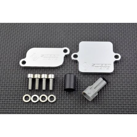 Kit de suppression d'antipollution Smart Moto PLE-147