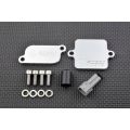 Kit de suppression d'antipollution Smart Moto PLE-147 0
