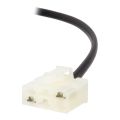 Kill Switch Jetprime pour Yamaha R9 25-26 3
