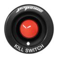 Kill Switch Jetprime pour Yamaha R9 25-26 2