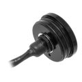 Kill Switch Jetprime pour Yamaha R9 25-26 1